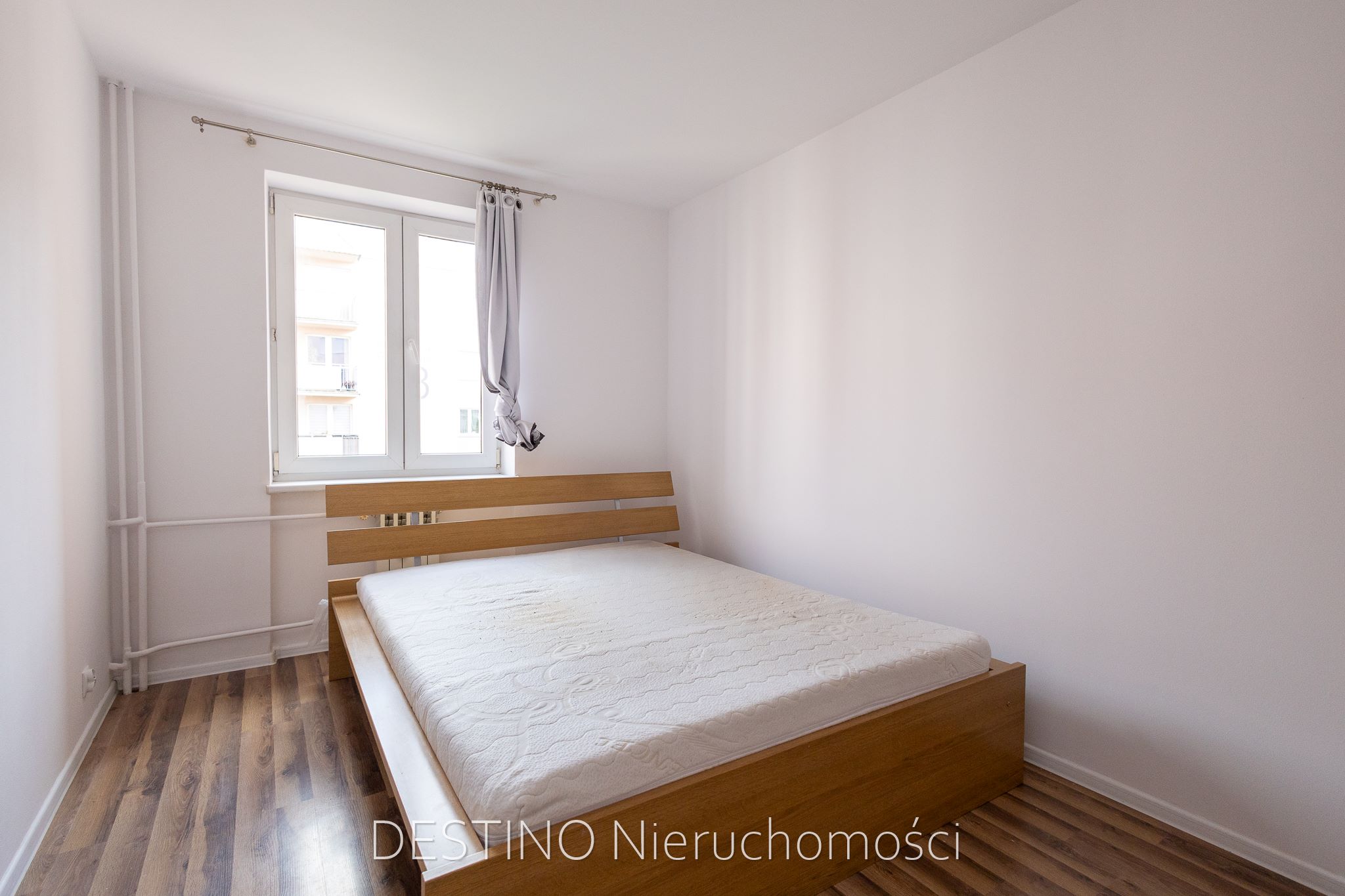 Do wynajęcia przestronne 2pok mieszkanie na osiedlu Dobrzec - Kalisz   -
Zdjęcie nr 6