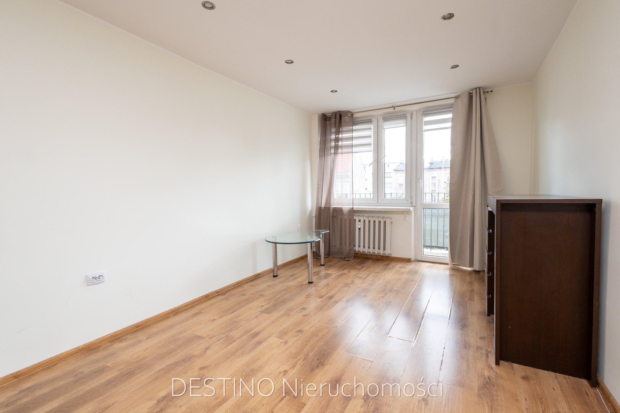 Przytulne mieszkanie do sprzedaży w centrum - Kalisz   -
Zdjęcie nr 6