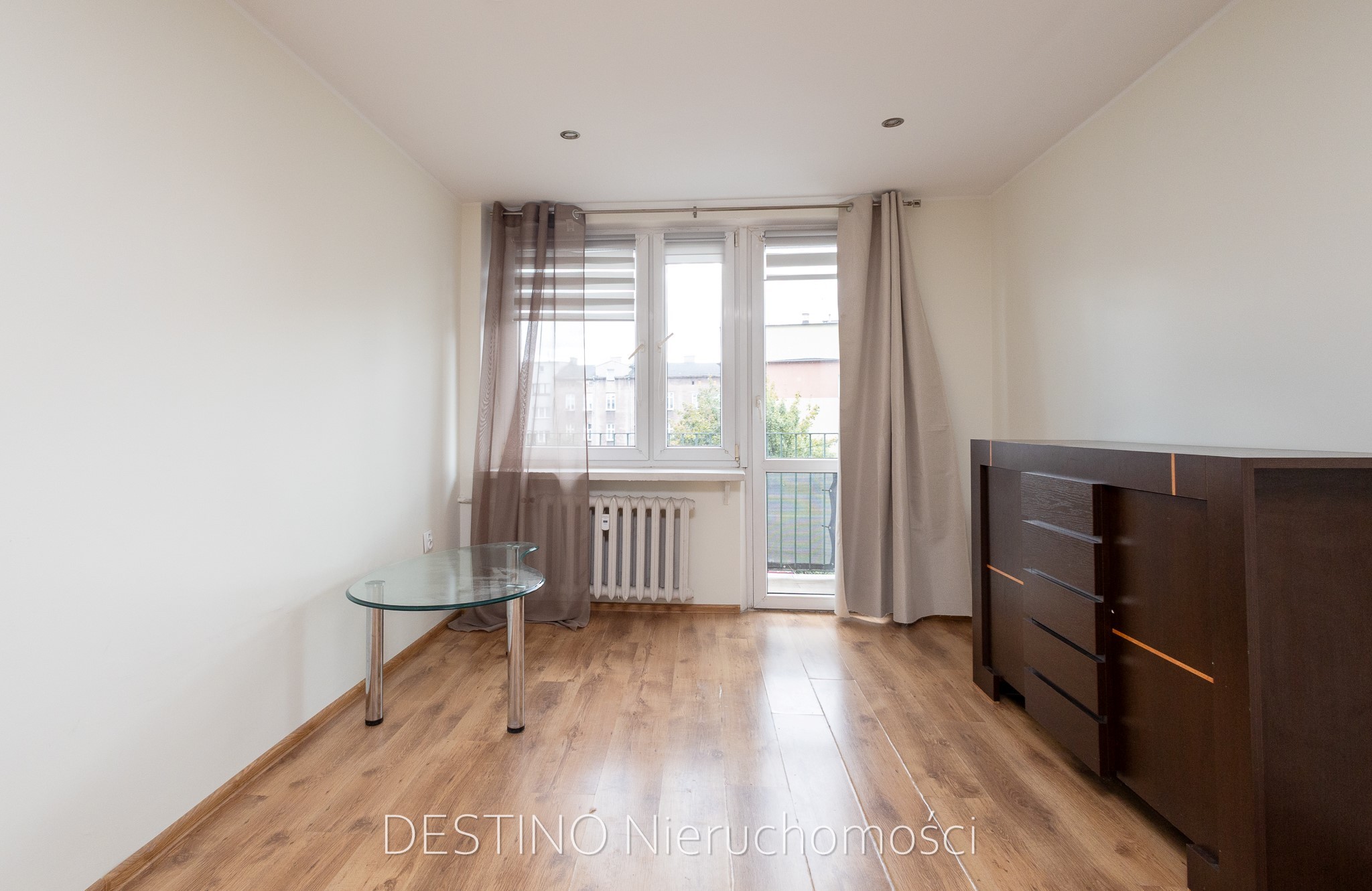Przytulne mieszkanie do sprzedaży w centrum - Kalisz   -
Zdjęcie nr 7