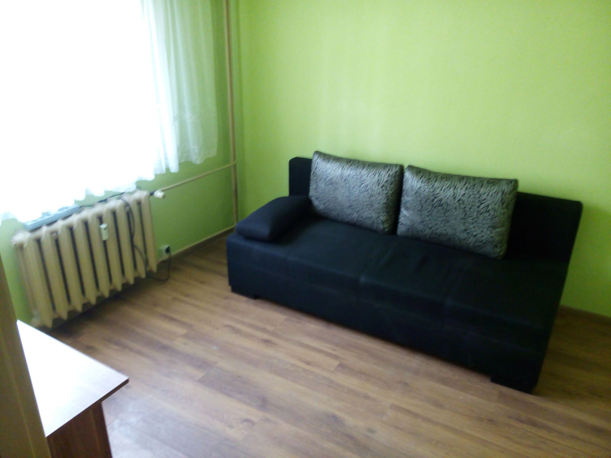 Mieszkanie na parterze do sprzedaży - Kalisz   -
Zdjęcie nr 4