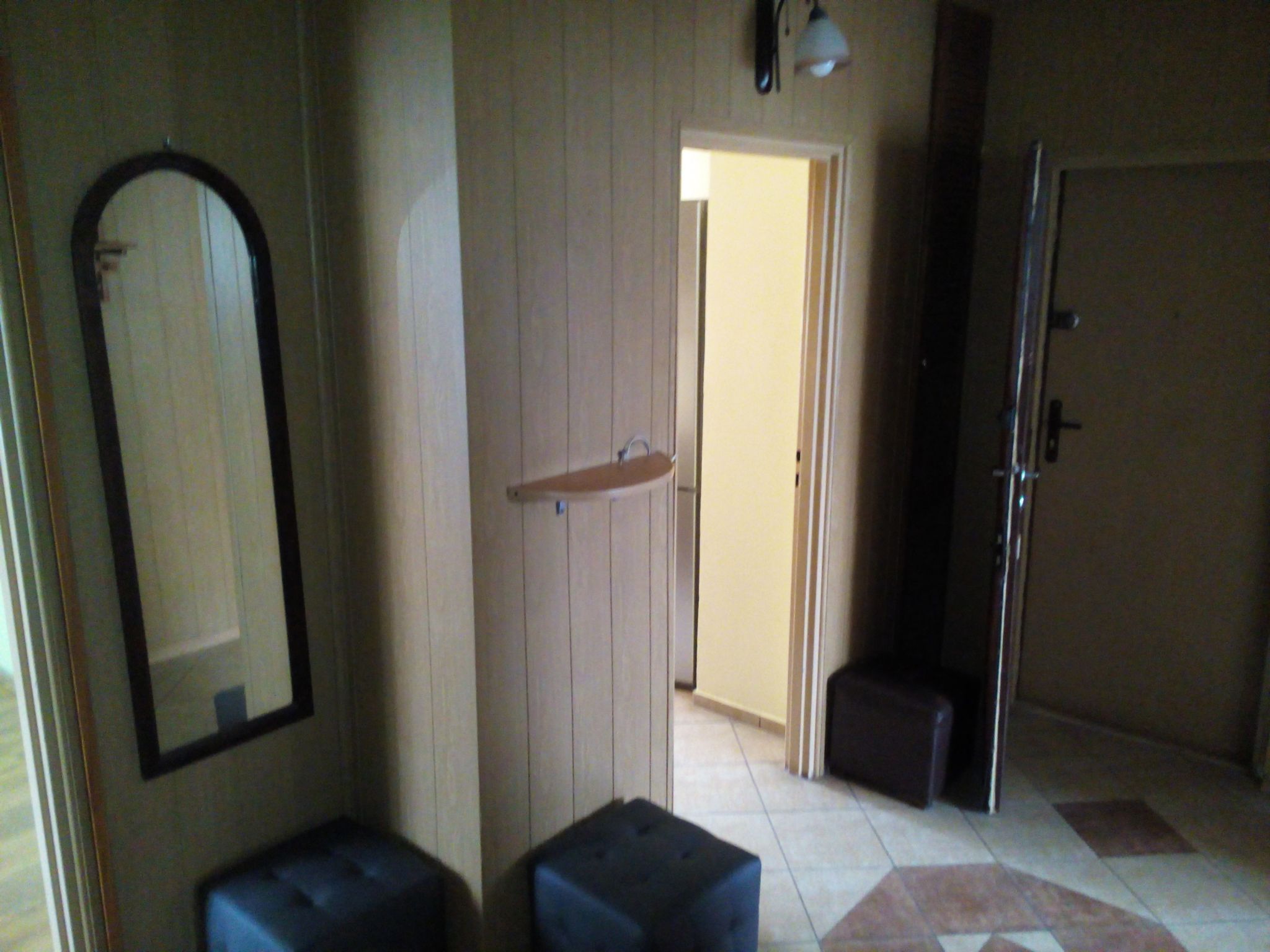 Mieszkanie na parterze do sprzedaży - Kalisz   -
Zdjęcie nr 7