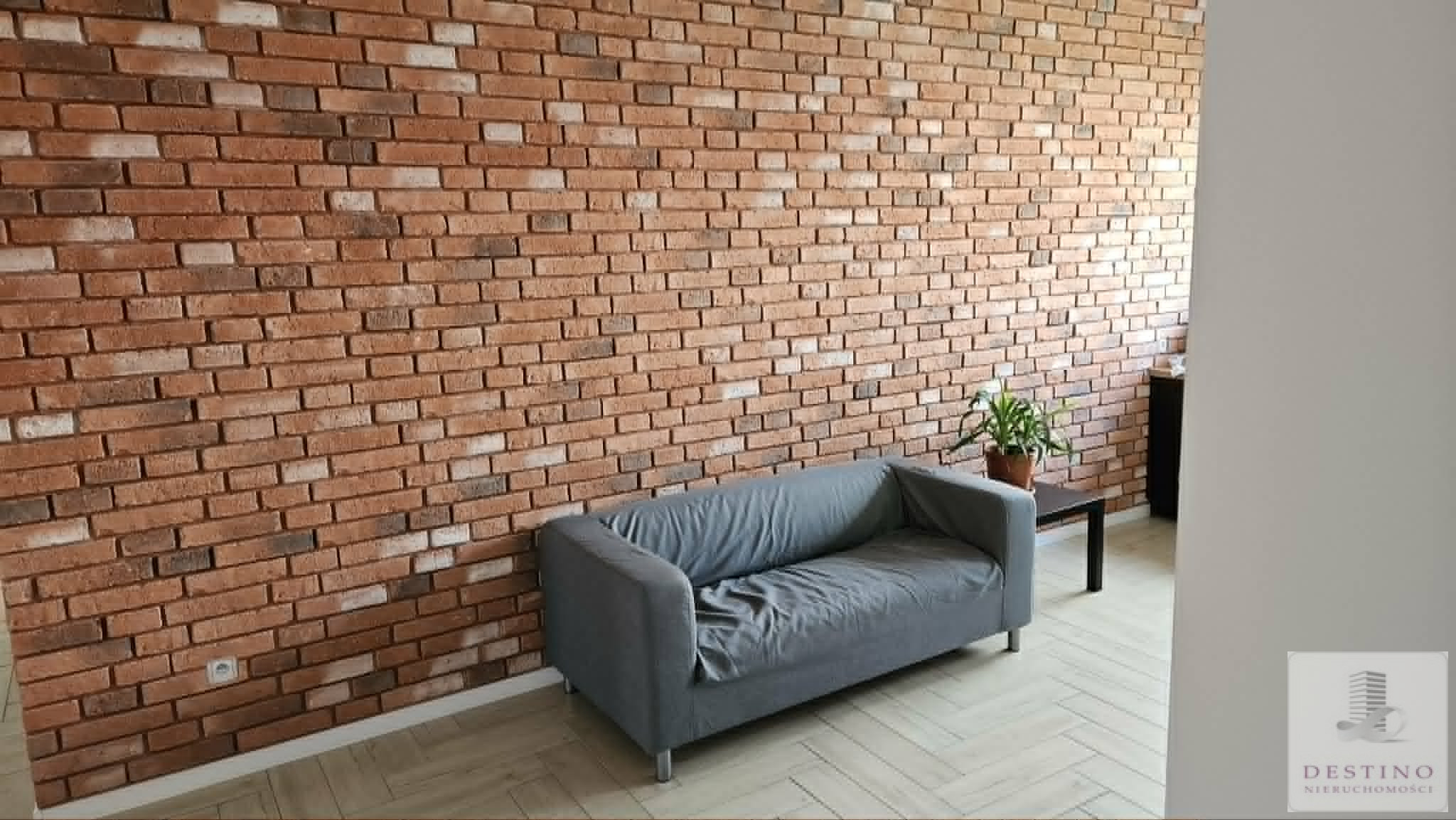 Lokal użytkowy 35m2 Nowe Skalmierzyce - ostrowski  -
Zdjęcie nr 4
