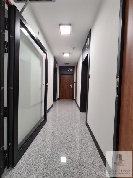Nowe mieszkanie 2 pokojowe 51m2 Kalisz Centrum - Kalisz   -
Zdjęcie nr 14
