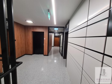 Nowe mieszkanie 2 pokojowe 51m2 Kalisz Centrum - Kalisz   -
Zdjęcie nr 2
