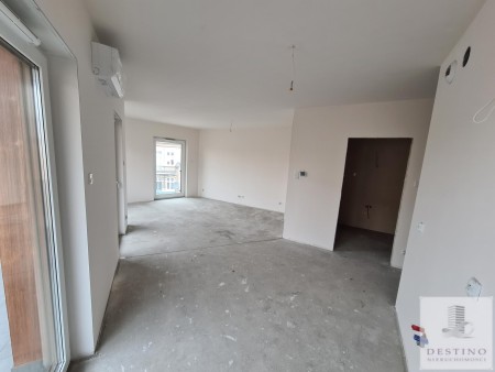 Nowe mieszkanie 2 pokojowe 51m2 Kalisz Centrum - Kalisz   -
Zdjęcie nr 6