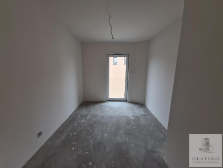 Nowe mieszkanie 2 pokojowe 51m2 Kalisz Centrum - Kalisz   -
Zdjęcie nr 7
