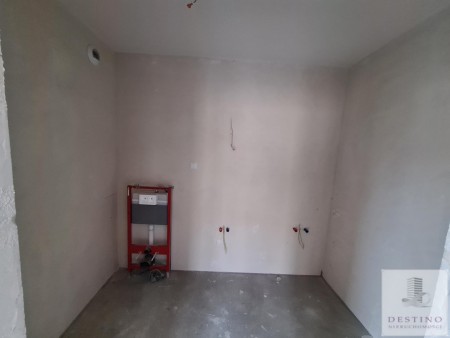 Nowe mieszkanie 2 pokojowe 51m2 Kalisz Centrum - Kalisz   -
Zdjęcie nr 8