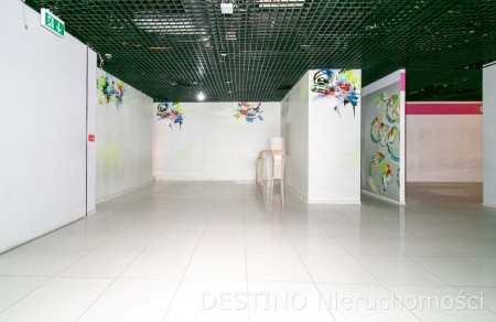 atrakcyjny lokal witrynowy ok 230m2 Centrum Kalisza - Kalisz   -
Zdjęcie nr 4