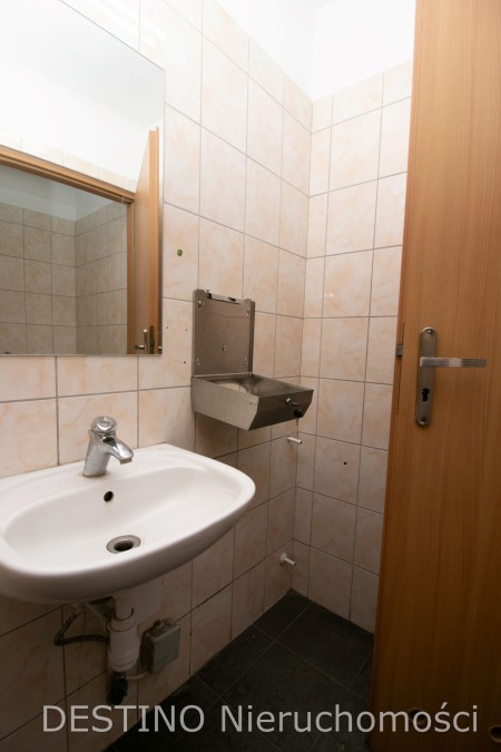 Wynajmę magazyny 20zł nettom2 - Kalisz   -
Zdjęcie nr 16