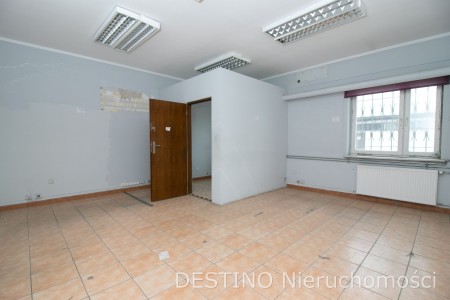 Wynajmę magazyny 20zł nettom2 - Kalisz   -
Zdjęcie nr 4