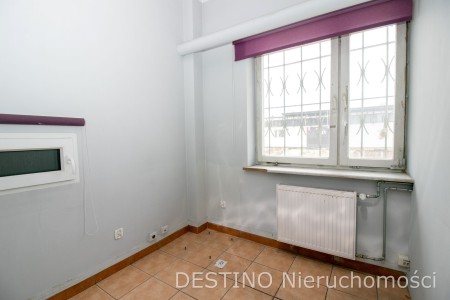 Wynajmę magazyny 20zł nettom2 - Kalisz   -
Zdjęcie nr 5