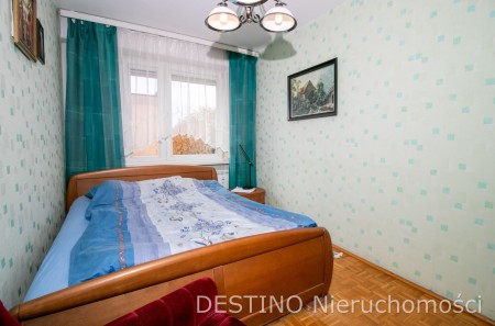 4pok mieszkanie na sprzedaż Asnyka 430000 zł - Kalisz   -
Zdjęcie nr 13
