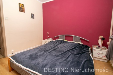 na sprzedaż 4pokojowe mieszkanie os Dobrzec 488000 zł - Kalisz   -
Zdjęcie nr 10