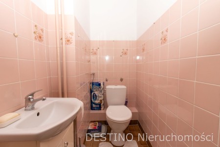 na sprzedaż 4pokojowe mieszkanie os Dobrzec 488000 zł - Kalisz   -
Zdjęcie nr 12