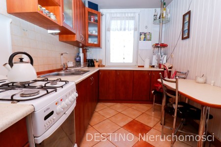 na sprzedaż 4pokojowe mieszkanie os Dobrzec 488000 zł - Kalisz   -
Zdjęcie nr 13