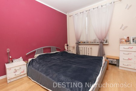 na sprzedaż 4pokojowe mieszkanie os Dobrzec 488000 zł - Kalisz   -
Zdjęcie nr 5