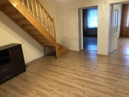 OKAZJA Sprzedam dom z dużą działką 699000 -  Malanów  -
Zdjęcie nr 6