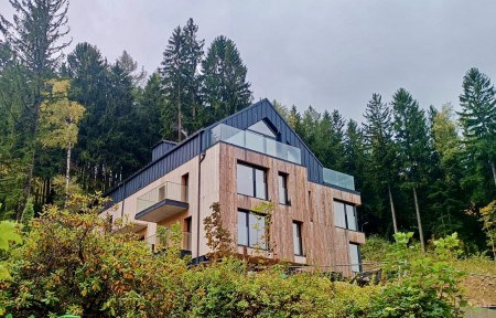nowy lokal w stanie deweloperskim Karpacz 865000 zł -  Karpacz  -
Zdjęcie nr 7