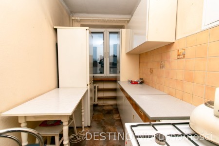 3pok mieszkanie z balkonem ul Nowy Świat - Kalisz   -
Zdjęcie nr 11