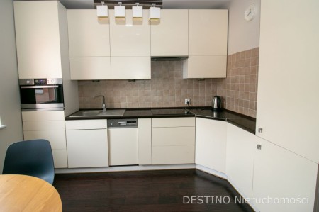 2pok mieszkanie do wynajęcia os Dobrzec - Kalisz   -
Zdjęcie nr 4