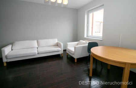 2pok mieszkanie do wynajęcia os Dobrzec - Kalisz   -
Zdjęcie nr 5