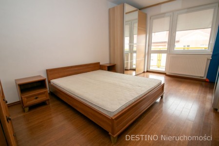 2pok mieszkanie do wynajęcia os Dobrzec - Kalisz   -
Zdjęcie nr 6