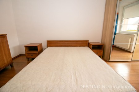 2pok mieszkanie do wynajęcia os Dobrzec - Kalisz   -
Zdjęcie nr 7