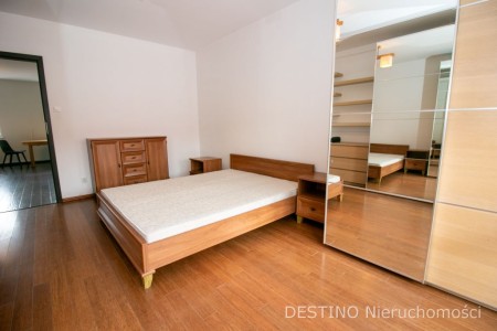 2pok mieszkanie do wynajęcia os Dobrzec - Kalisz   -
Zdjęcie nr 8