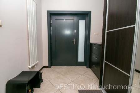 dom wolnostojący ok 140 m2 Czartki pod Kaliszem -  Czartki  -
Zdjęcie nr 15