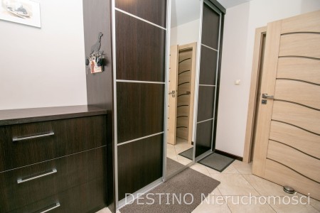 dom wolnostojący ok 140 m2 Czartki pod Kaliszem -  Czartki  -
Zdjęcie nr 16