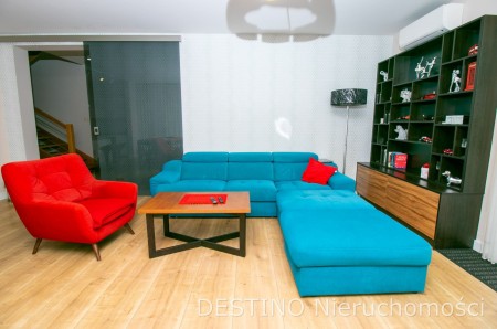 dom wolnostojący ok 140 m2 Czartki pod Kaliszem -  Czartki  -
Zdjęcie nr 3