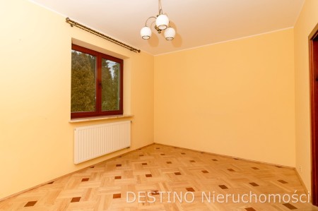 komfortowy dom wolnostojący Chełmce 980000 zł -  Chełmce  -
Zdjęcie nr 14