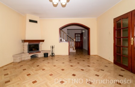 komfortowy dom wolnostojący Chełmce 980000 zł -  Chełmce  -
Zdjęcie nr 15