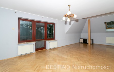 komfortowy dom wolnostojący Chełmce 980000 zł -  Chełmce  -
Zdjęcie nr 5