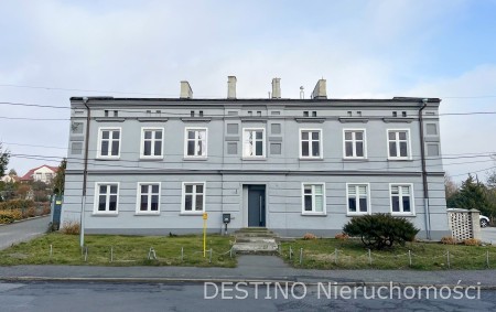 urokliwe 2pok mieszkanie osiedle Tyniec - Kalisz   -
Zdjęcie nr 11