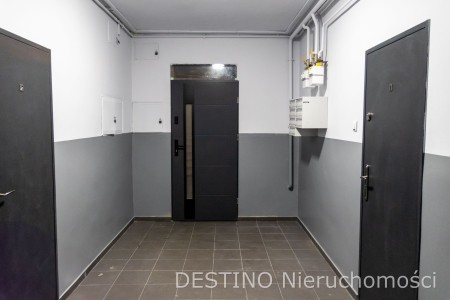 urokliwe 2pok mieszkanie osiedle Tyniec - Kalisz   -
Zdjęcie nr 19