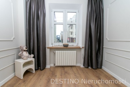 urokliwe 2pok mieszkanie osiedle Tyniec - Kalisz   -
Zdjęcie nr 6