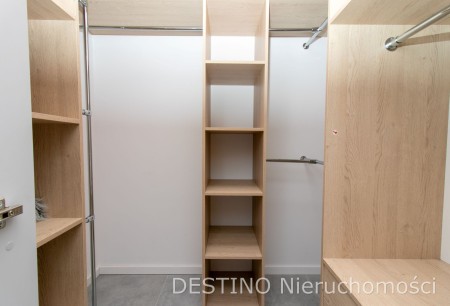 Komfortowe 2pokojowe mieszaknie z tarasem - Kalisz   -
Zdjęcie nr 9