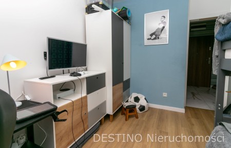 komfortowe 3pok mieszkanie 6250 m2 ul Owsiana - Kalisz   -
Zdjęcie nr 10