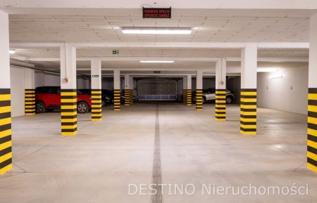 komfortowe 3pok mieszkanie 6250 m2 ul Owsiana - Kalisz   -
Zdjęcie nr 17