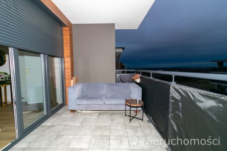 komfortowe 3pok mieszkanie 6250 m2 ul Owsiana - Kalisz   -
Zdjęcie nr 18