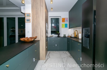 komfortowe 3pok mieszkanie 6250 m2 ul Owsiana - Kalisz   -
Zdjęcie nr 5