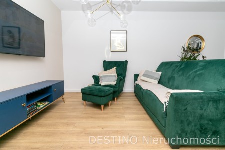 komfortowe 3pok mieszkanie 6250 m2 ul Owsiana - Kalisz   -
Zdjęcie nr 6