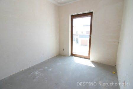 Na sprzedaż mieszkanie 101m2 Mączniki - ostrowski  -
Zdjęcie nr 5