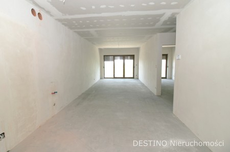 Na sprzedaż mieszkanie 101m2 Mączniki - ostrowski  -
Zdjęcie nr 6