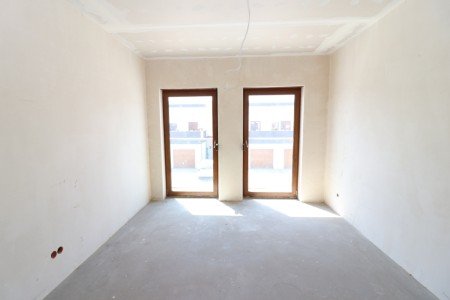 Na sprzedaż mieszkanie 101m2 Mączniki - ostrowski  -
Zdjęcie nr 7