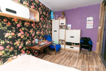 przestronne 3pok mieszkanie ok 80 m2 ul Złota - Kalisz   -
Zdjęcie nr 12