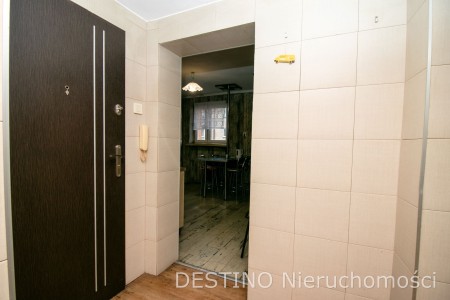przestronne 3pok mieszkanie ok 80 m2 ul Złota - Kalisz   -
Zdjęcie nr 14