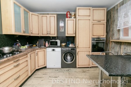 przestronne 3pok mieszkanie ok 80 m2 ul Złota - Kalisz   -
Zdjęcie nr 3
