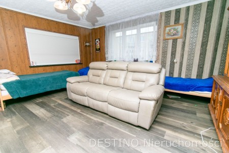 przestronne 3pok mieszkanie ok 80 m2 ul Złota - Kalisz   -
Zdjęcie nr 8